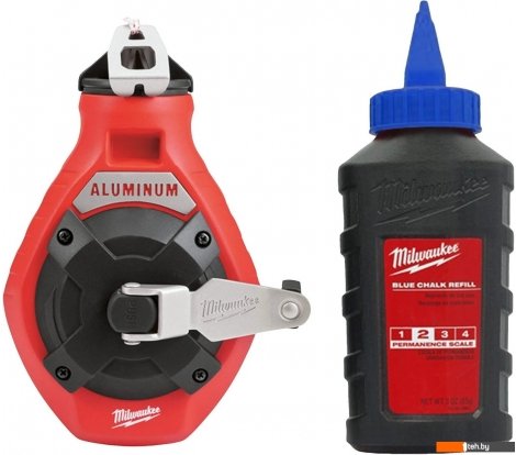  - Строительный, слесарный, монтажный инструмент Milwaukee 4932493814 - 4932493814