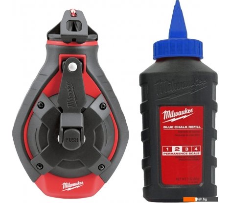  - Строительный, слесарный, монтажный инструмент Milwaukee 4932493815 - 4932493815
