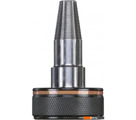  - Запчасти для электроинструмента Milwaukee PXPH20I-1410 4932352719 - PXPH20I-1410 4932352719