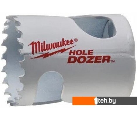  - Коронки Milwaukee Hole Dozer 49565150 - Hole Dozer 49565150
