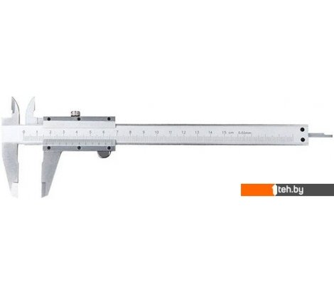  - Строительный, слесарный, монтажный инструмент Workpro WP266003 - WP266003