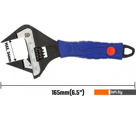  - Строительный, слесарный, монтажный инструмент Workpro WP272081 - WP272081