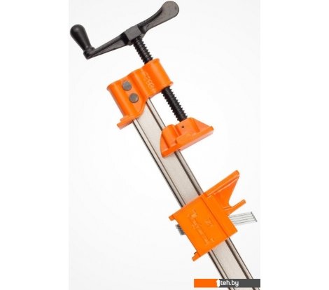  - Строительный, слесарный, монтажный инструмент Pony Jorgensen 7296 - 7296