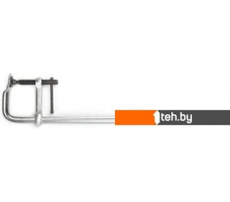  - Строительный, слесарный, монтажный инструмент Pony Jorgensen 75318 - 75318