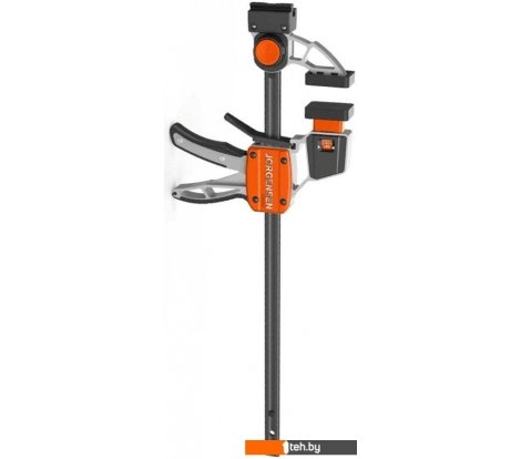  - Строительный, слесарный, монтажный инструмент Pony Jorgensen 33912 - 33912