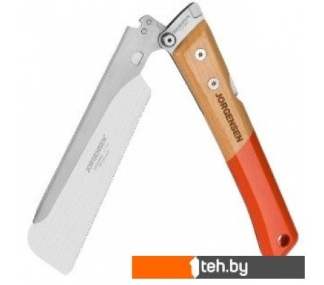  - Строительный, слесарный, монтажный инструмент Pony Jorgensen 70622 - 70622