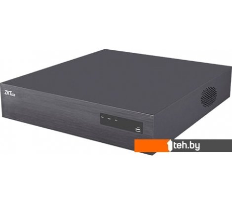  - Видеорегистраторы наблюдения ZKTeco Z8564NHR - Z8564NHR
