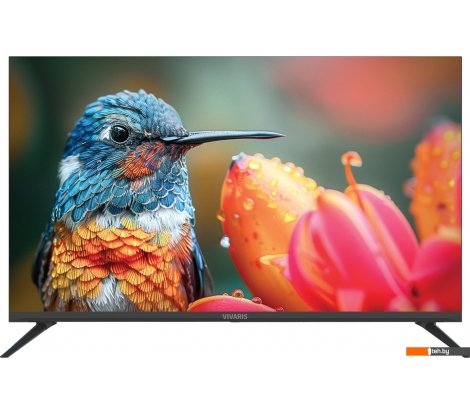  - Телевизоры Vivaris 32 One ST - 32 One ST