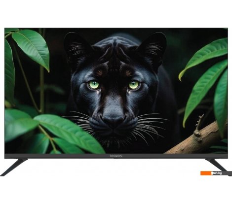  - Телевизоры Vivaris 32 One T - 32 One T