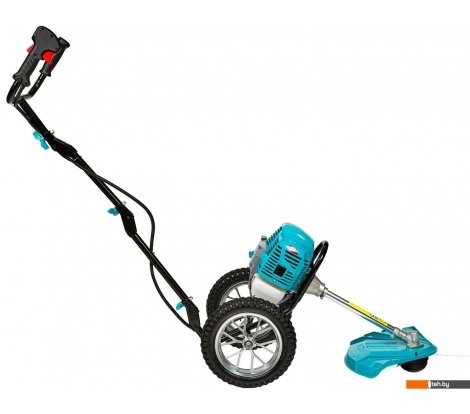  - Триммеры GPT TBC-522 K - TBC-522 K