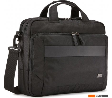  - Женские и мужские сумки Case Logic Notion 14