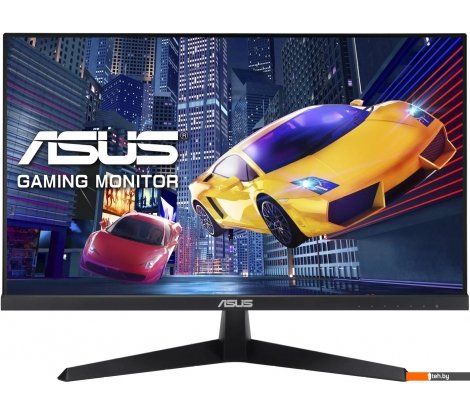  - Мониторы ASUS Eye Care VY249HGR - Eye Care VY249HGR