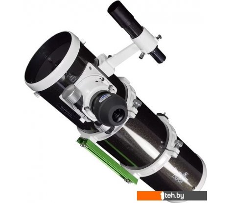  - Телескопы Sky-Watcher BK P130DS OTAW Dual Speed Focuser - BK P130DS OTAW Dual Speed Focuser