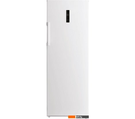  - Холодильники ARDO FEA260238EW2 - FEA260238EW2