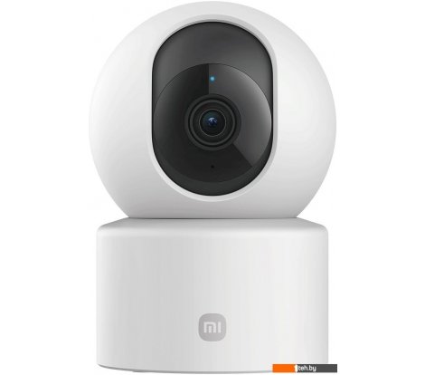  - IP-камеры Xiaomi Smart Camera C201 BHR08NBGL (международная версия) - Smart Camera C201 BHR08NBGL (международная версия)