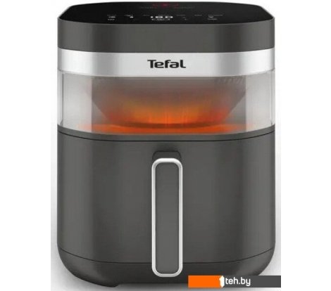  - Аэрогрили и аэрофритюрницы Tefal EY832HE0 - EY832HE0