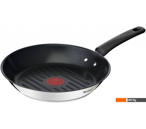  - Сковороды Tefal Duetto+ G7334055 - Duetto+ G7334055