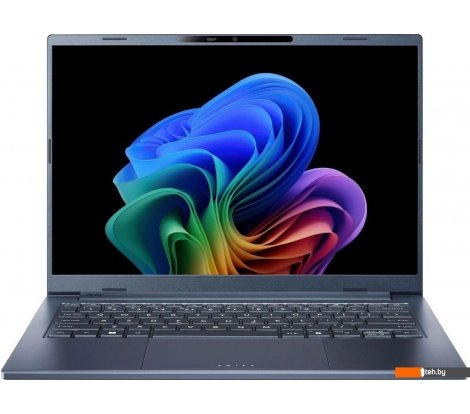  - Ноутбуки Acer Swift Go AI SFG14-75-746M NX.JNBCD.009 - Swift Go AI SFG14-75-746M NX.JNBCD.009