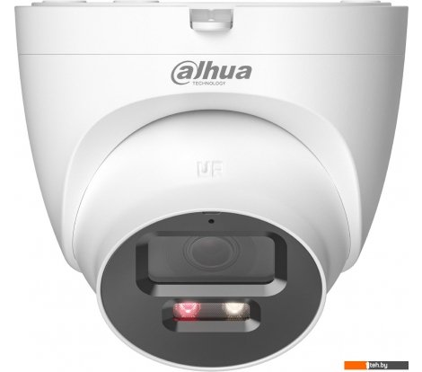  - IP-камеры Dahua DH-IPC-HDW2249TP-S-PV-0360B - DH-IPC-HDW2249TP-S-PV-0360B