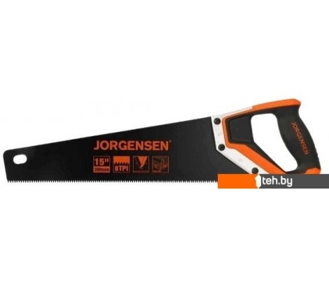  - Строительный, слесарный, монтажный инструмент Pony Jorgensen 70610 - 70610