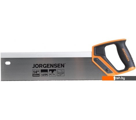  - Строительный, слесарный, монтажный инструмент Pony Jorgensen 70630 - 70630