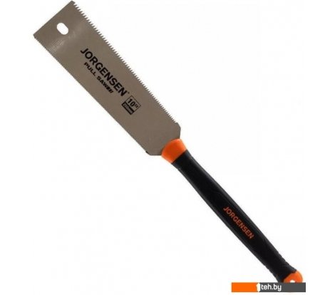  - Строительный, слесарный, монтажный инструмент Pony Jorgensen 70690 - 70690