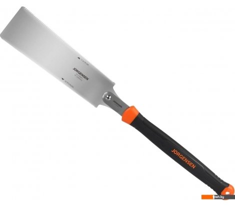  - Строительный, слесарный, монтажный инструмент Pony Jorgensen 70626 - 70626