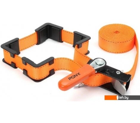  - Строительный, слесарный, монтажный инструмент Pony Jorgensen 1215 - 1215