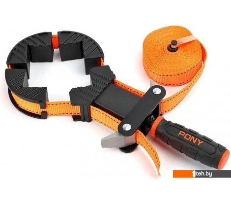  - Строительный, слесарный, монтажный инструмент Pony Jorgensen 1225 - 1225