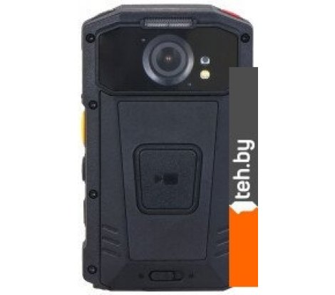  - Экшен-камеры Dahua DHI-MPT230-B1 - DHI-MPT230-B1