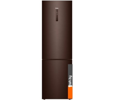  - Холодильники Haier C4F740CLBGU1 - C4F740CLBGU1