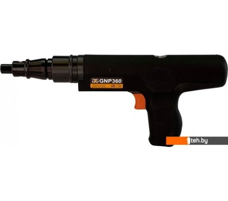  - Скобозабиватели, гвоздезабиватели, степлеры GNG GNP360 - GNP360