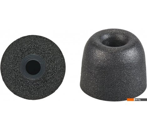  - Аксессуары для портативной аудиотехники Milwaukee 4932493360 для L4RLEPB-301, M (5 шт) - 4932493360 для L4RLEPB-301, M (5 шт)