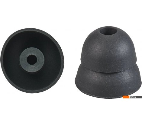  - Аксессуары для портативной аудиотехники Milwaukee 4932493364 для L4RLEPB-301, S (5 шт) - 4932493364 для L4RLEPB-301, S (5 шт)