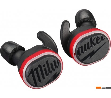  - Наушники и гарнитуры Milwaukee L4RLEPB-301 RL BT - L4RLEPB-301 RL BT