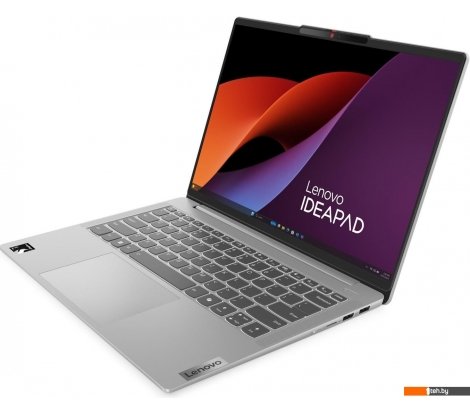  - Ноутбуки Lenovo IdeaPad Slim 5 14Q8X9 83HL004ERK - IdeaPad Slim 5 14Q8X9 83HL004ERK