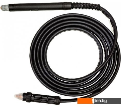  - Комплектующие для сварочного оборудования Aurora LTM81 Евро 24755 - LTM81 Евро 24755