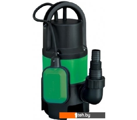  - Насосы Oasis DN 200/7 - DN 200/7