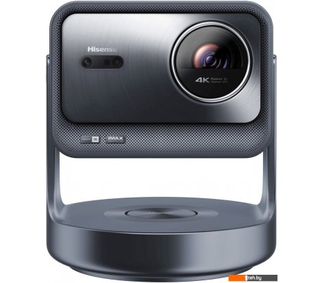  - Проекторы Hisense C2 Ultra - C2 Ultra