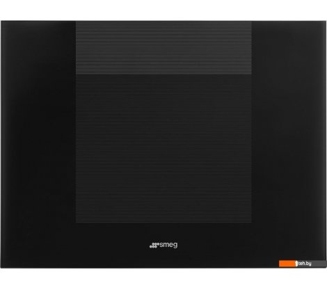  - Винные шкафы Smeg CVI120B3E - CVI120B3E