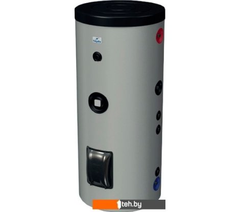  - Водонагреватели Hajdu Aquastic STA 500 C - Aquastic STA 500 C