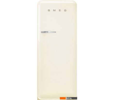  - Холодильники Smeg FAB28RCR6 - FAB28RCR6