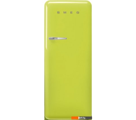  - Холодильники Smeg FAB28RLI6 - FAB28RLI6