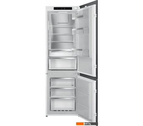  - Холодильники Smeg C9174TN5D1 - C9174TN5D1