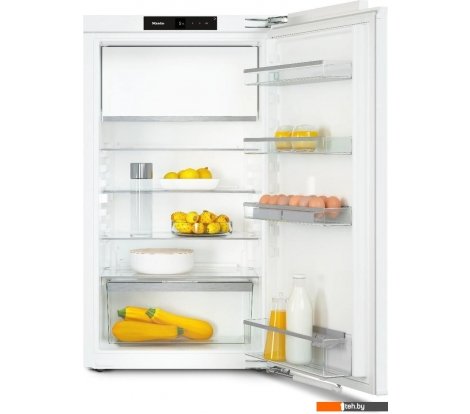  - Холодильники Miele K 7238 D - K 7238 D
