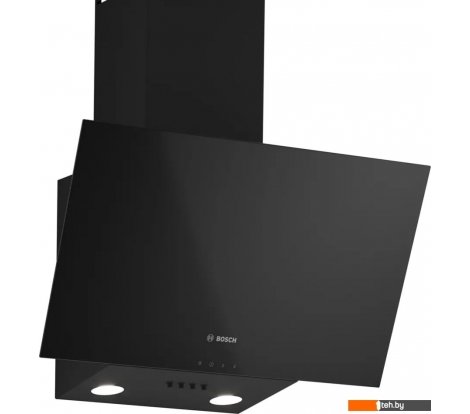  - Вытяжки Bosch Serie 2 DWK63PJ60T - Serie 2 DWK63PJ60T