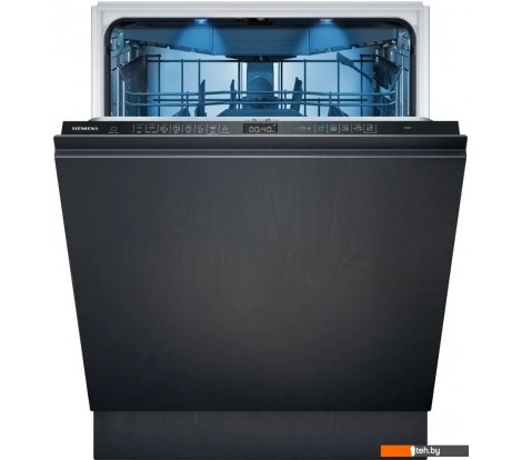  - Посудомоечные машины Siemens SX95EX12CE - SX95EX12CE