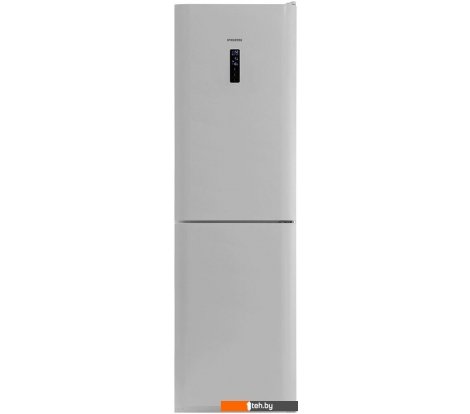  - Холодильники POZIS RK FNF-173 (серебристый металлопласт) - RK FNF-173 (серебристый металлопласт)