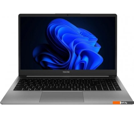  - Ноутбуки Tecno MegaBook K15SDA 71003300494 - MegaBook K15SDA 71003300494