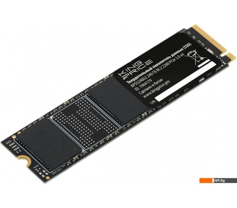  - SSD Kingprice KPSS240G3 240GB - KPSS240G3 240GB